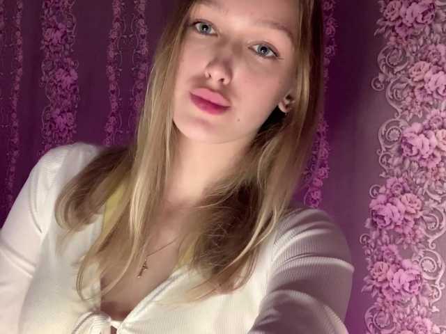 MilanaMurchik
