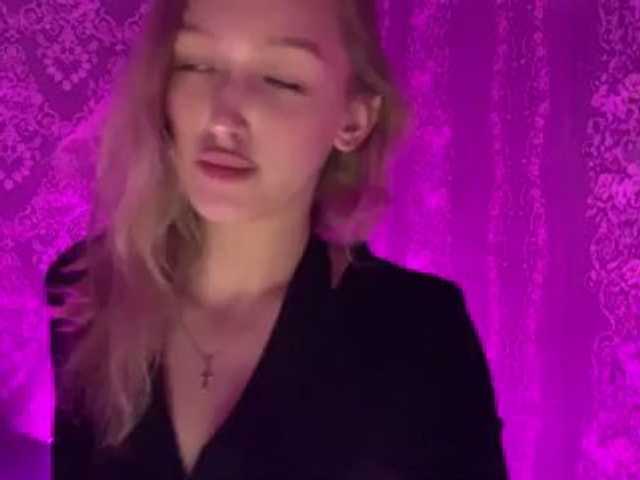 MilanaMurchik