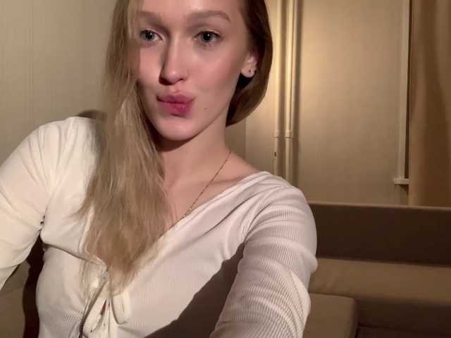 MilanaMurchik