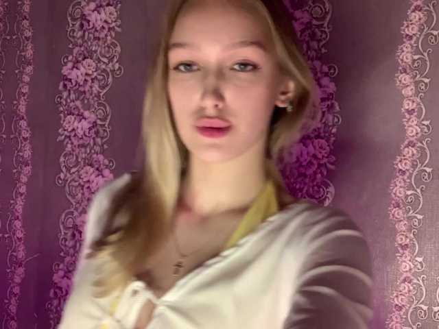 MilanaMurchik