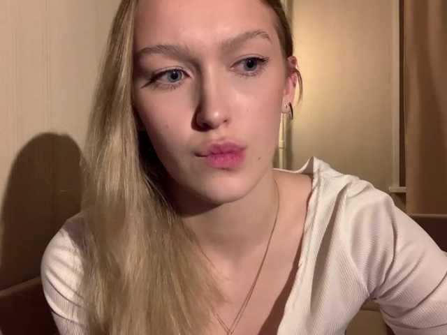 MilanaMurchik