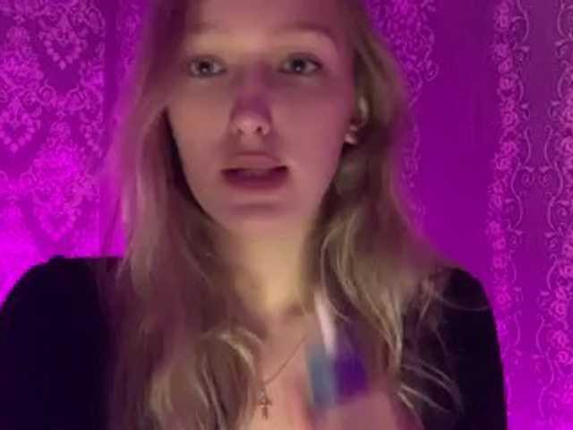MilanaMurchik