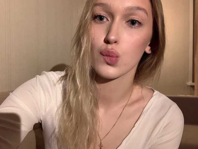 MilanaMurchik