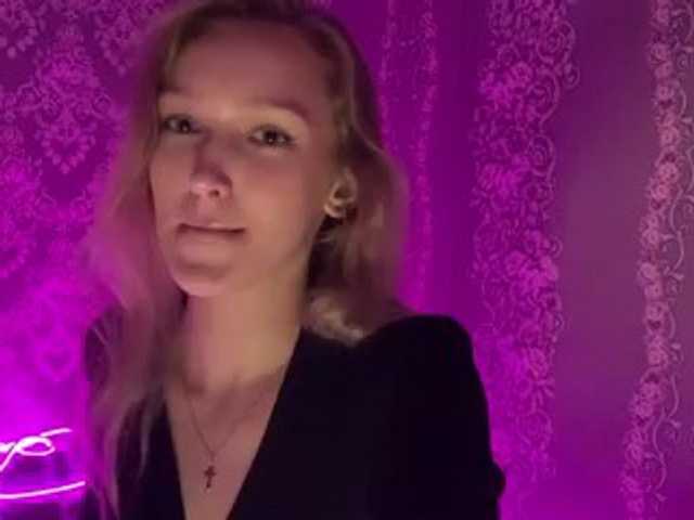 MilanaMurchik
