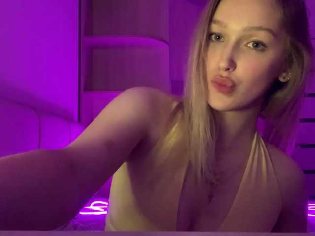 MilanaMurchik