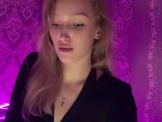MilanaMurchik
