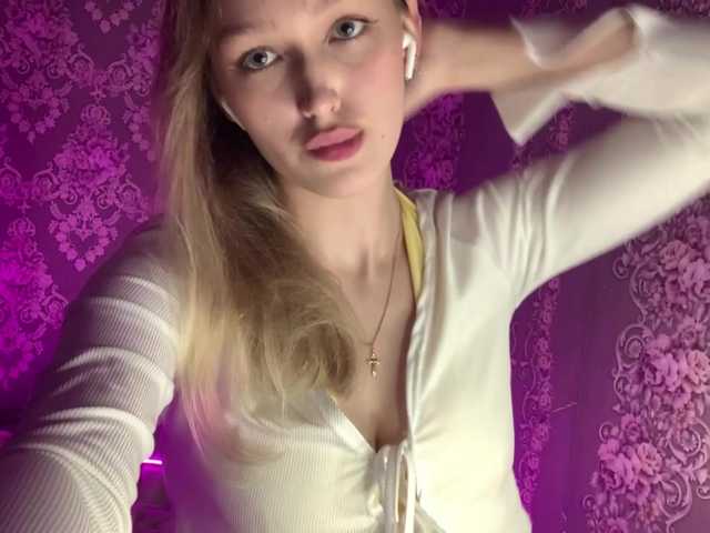 MilanaMurchik