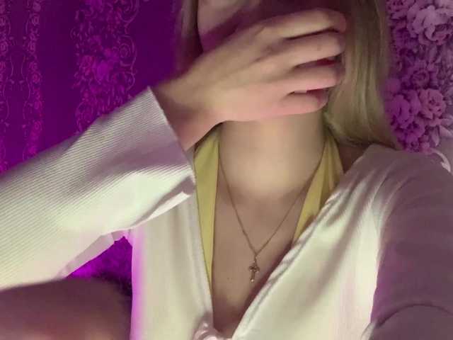MilanaMurchik