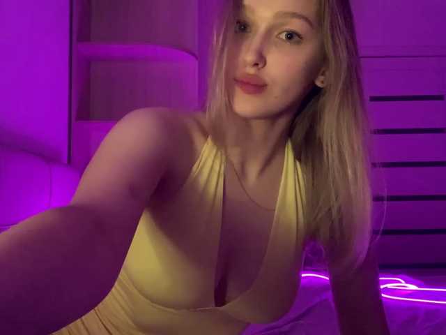MilanaMurchik