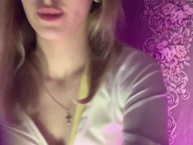MilanaMurchik