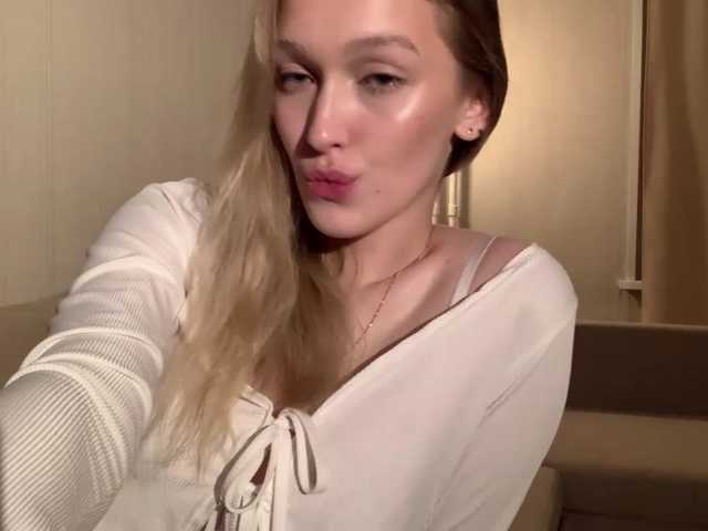MilanaMurchik