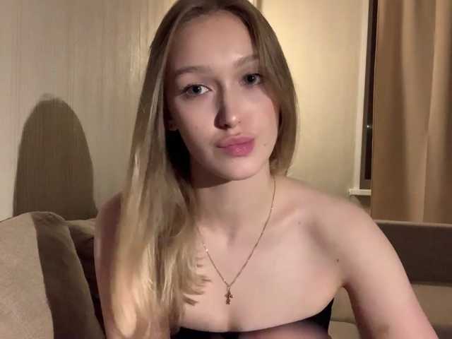 MilanaMurchik