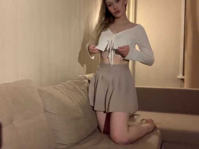MilanaMurchik