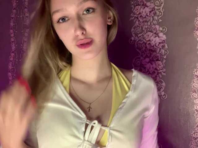 MilanaMurchik