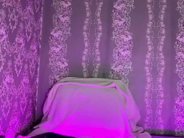 MilanaMurchik live cam on BongaCams