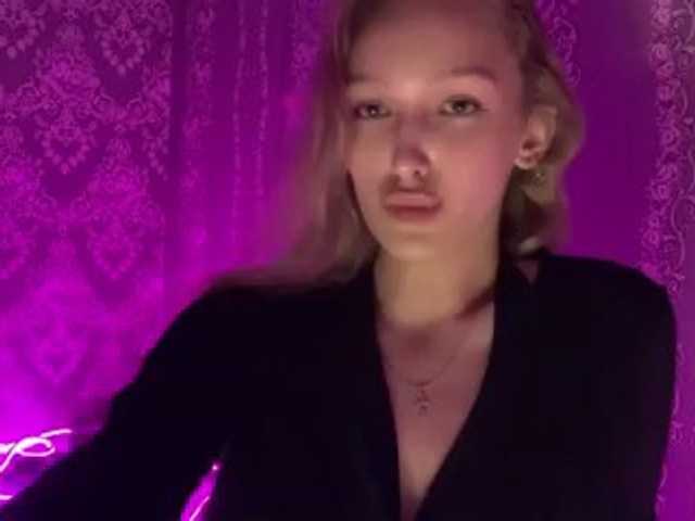 MilanaMurchik