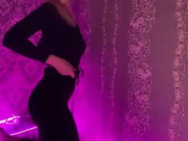 MilanaMurchik