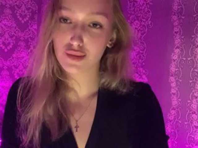 MilanaMurchik