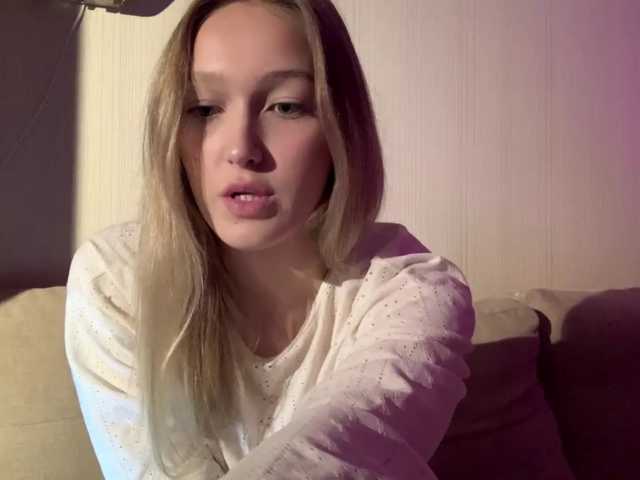 MilanaMurchik