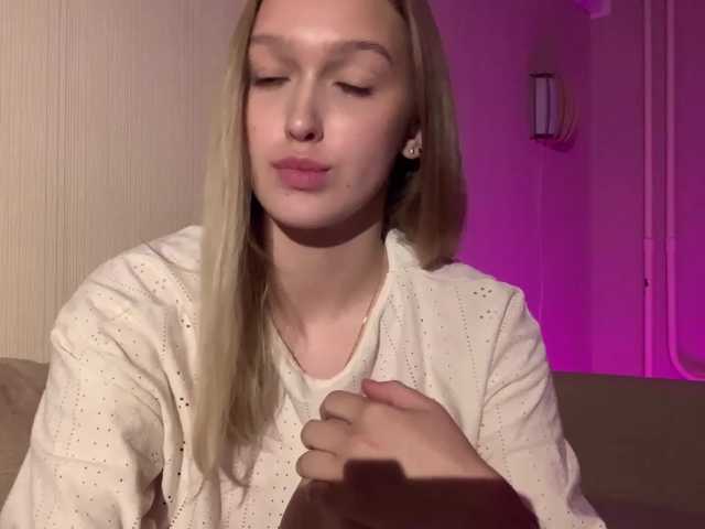 MilanaMurchik