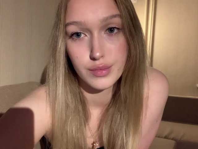 MilanaMurchik