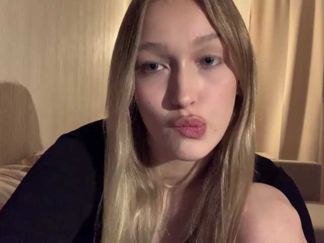 MilanaMurchik