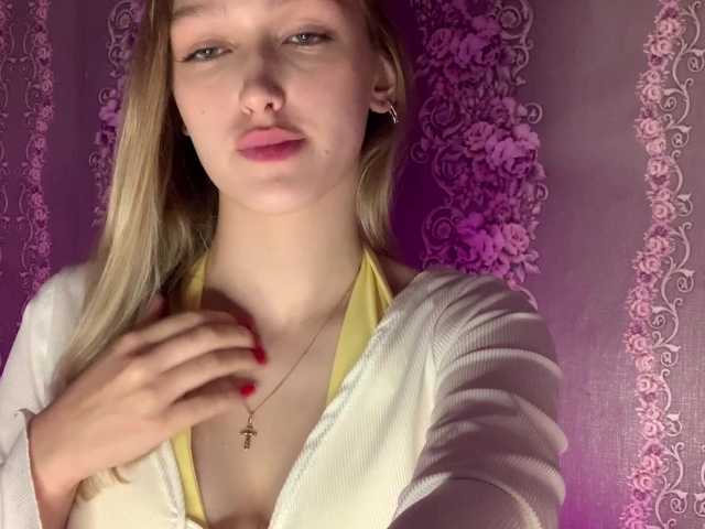 MilanaMurchik