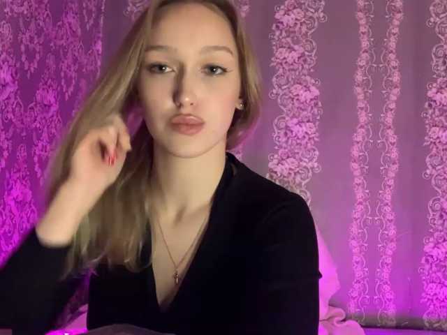 MilanaMurchik