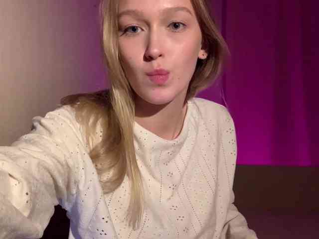 MilanaMurchik