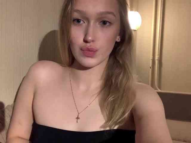 MilanaMurchik