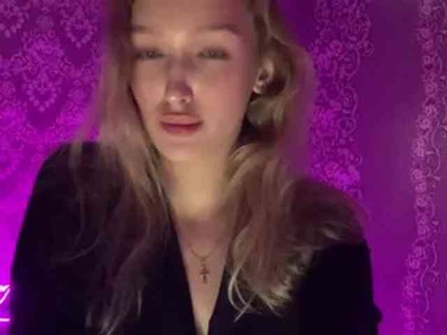 madnessalise