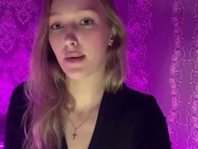 MilanaMurchik