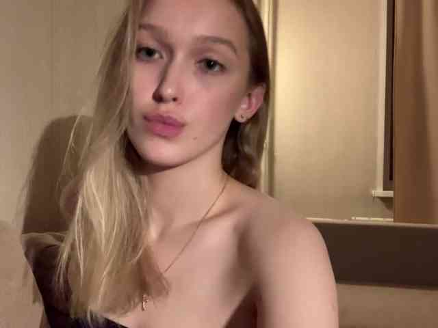 MilanaMurchik