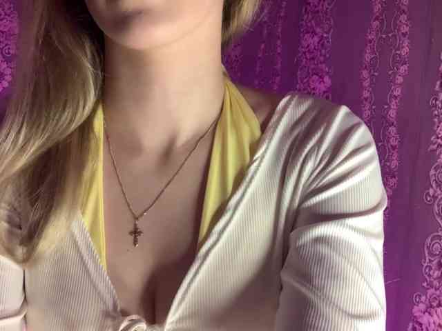 MilanaMurchik