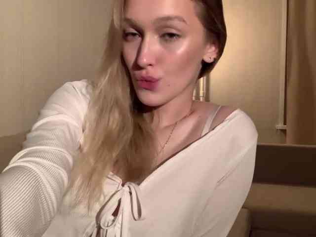 MilanaMurchik