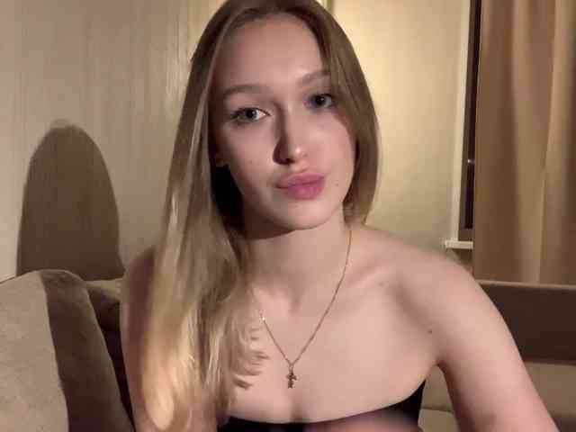 MilanaMurchik