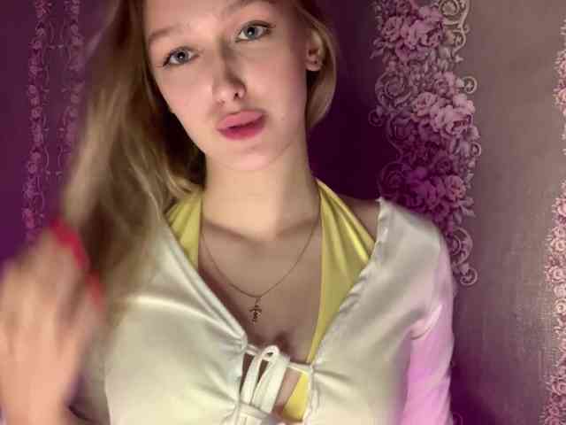 MilanaMurchik
