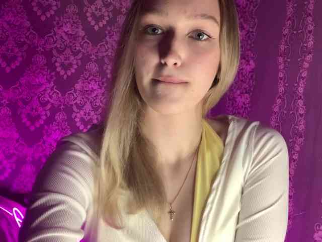 milanamurchik's live room