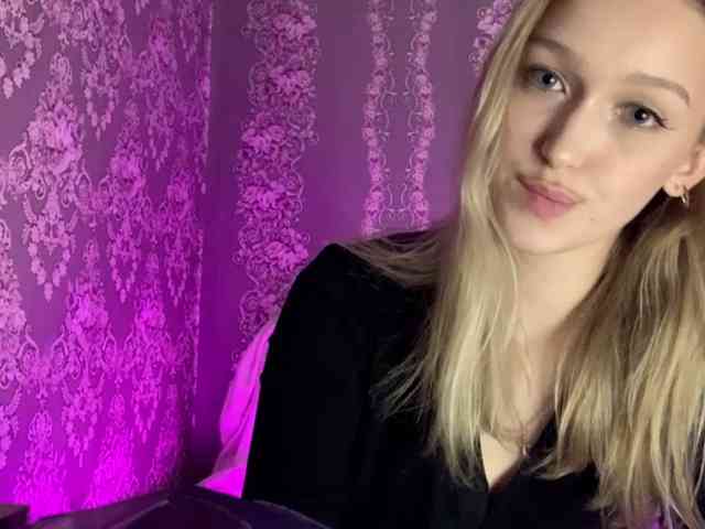 MilanaMurchik MilanaMurchik