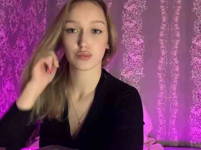MilanaMurchik MilanaMurchik