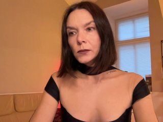 Goddess_Vie