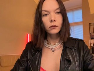 Goddess_Vie