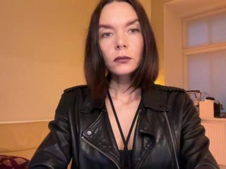 Goddess_Vie