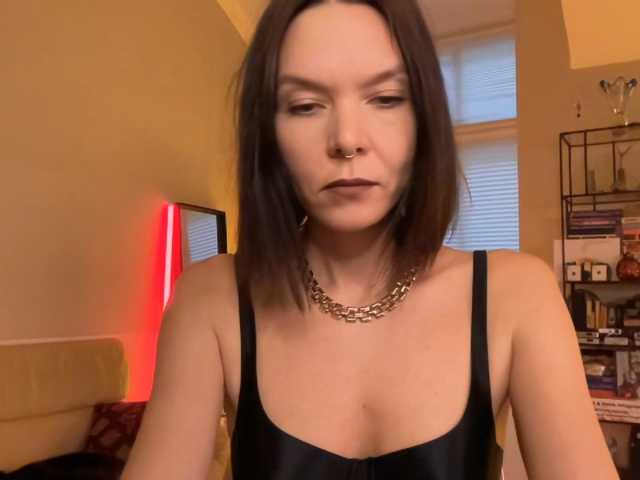 AlexMurzik live cam on BongaCams