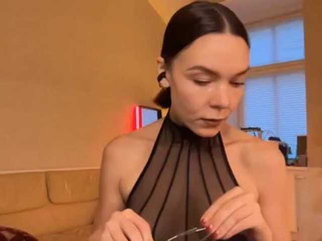 Goddess_Vie