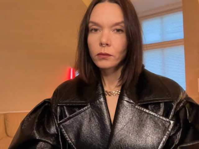 Goddess_Vie