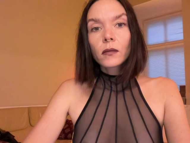 Goddess_Vie