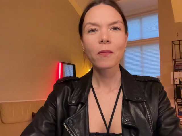 AlexMurzik