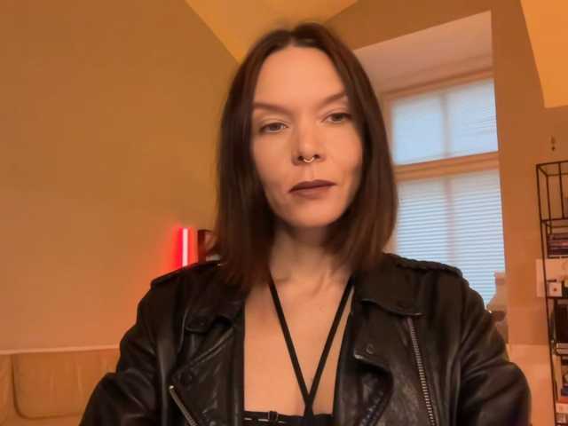 Goddess_Vie