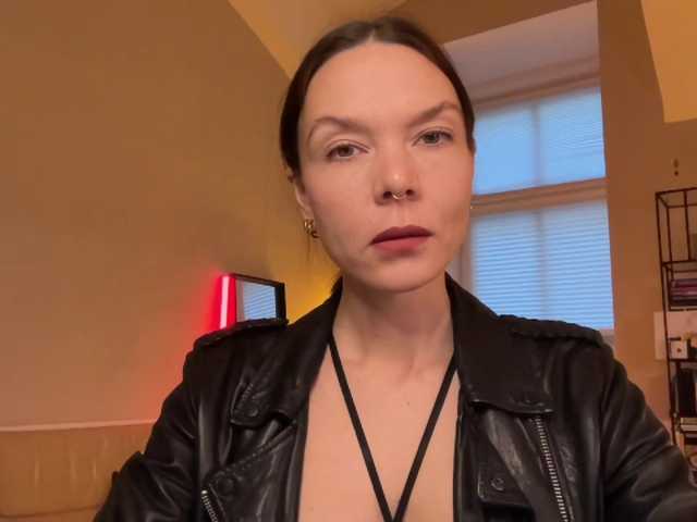 Goddess_Vie